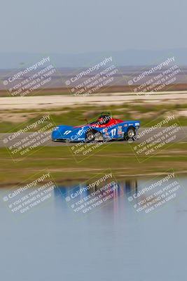 media/Mar-26-2023-CalClub SCCA (Sun) [[363f9aeb64]]/Group 4/Qualifying/